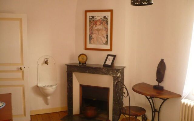 Le Havre de Bennecourt