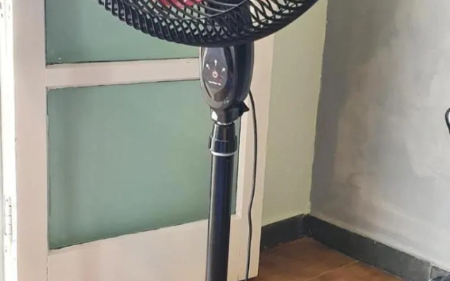 Sobrado no Melhor Local do Indaiá