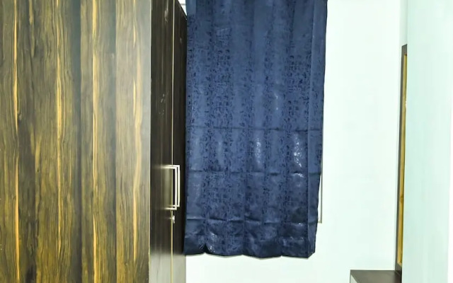 Hotel Blues Inn