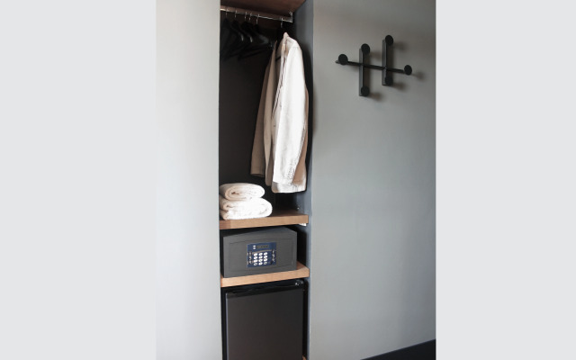 c-hotels Joy