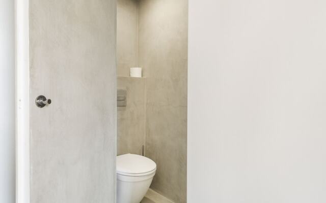 Your Apartment Kellaway Avenue