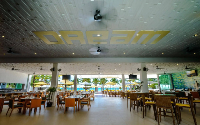 Dream Phuket Hotel & Spa