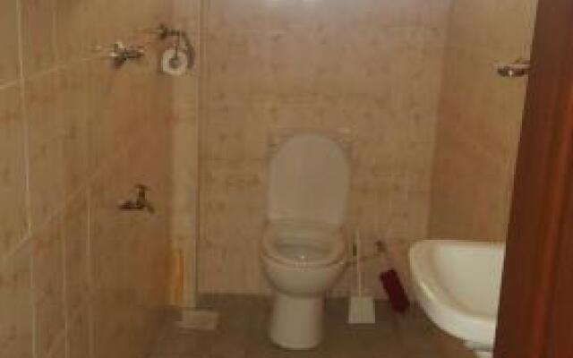 Buki Suites