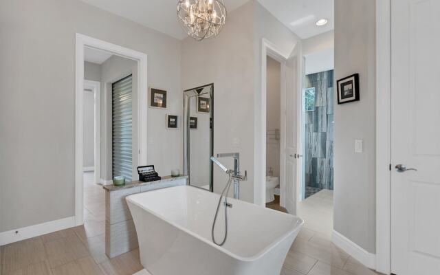 329 Bayridge Place