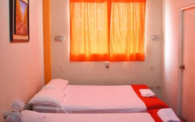 Hotel Sun Beach
