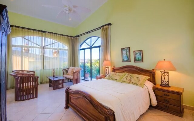 Sunrise Condominium