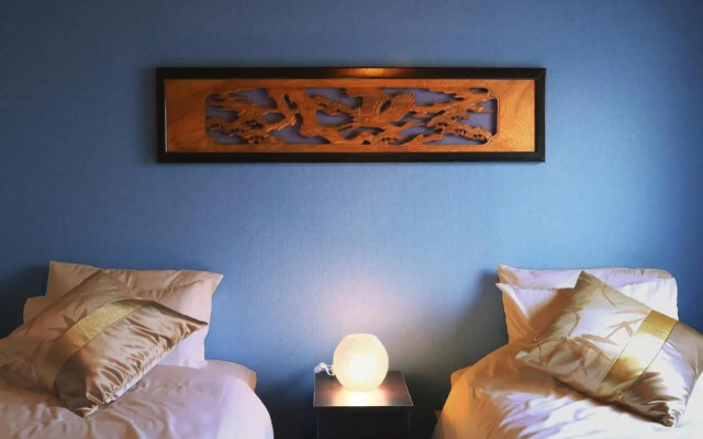 Osaka - House - Vacation STAY 8296