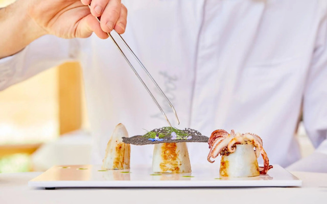 Son Penya Petit Hotel & Spa - Adults Only
