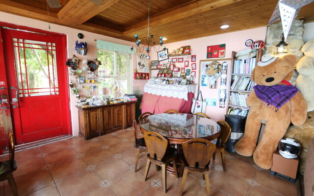 Villa Relax