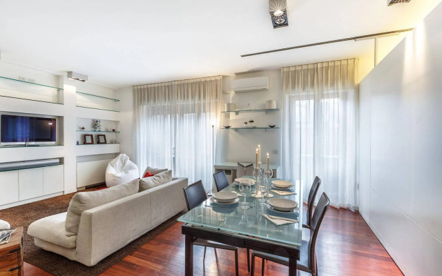 SuiteLowCost Corso Como