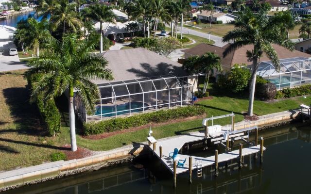 120 Templewood Court