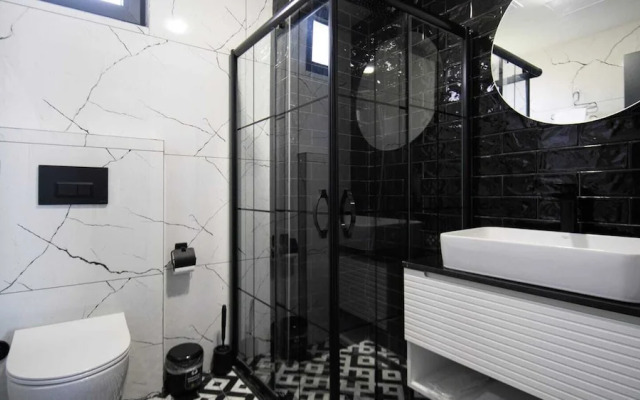 Çanakkale Ornella Otel