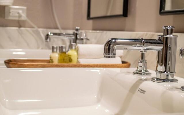 Casa Gastelbondo By Vistamarina - Adults Only