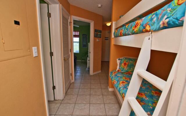 Grand Beach by Youngs Suncoast