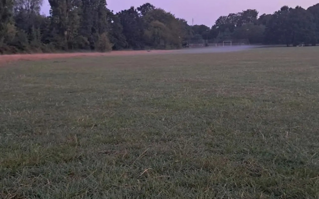 Central 2-bed House - Sleeps 2 & Friendly