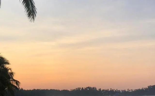 CasaFlip Homely Apartments in Anjuna