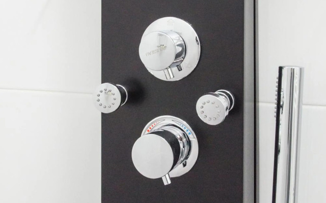 Minty Stay - Jose Ortega y Gasset