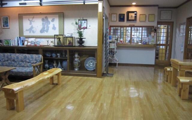 Wafu Inn Koshiji