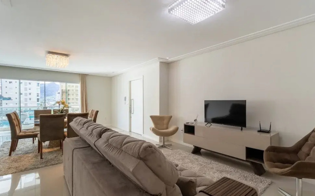 3BR Balcony w/ BBQ 250m From Sea! Ggr0702