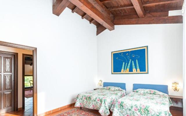 Tenuta Contessa Chiara 17