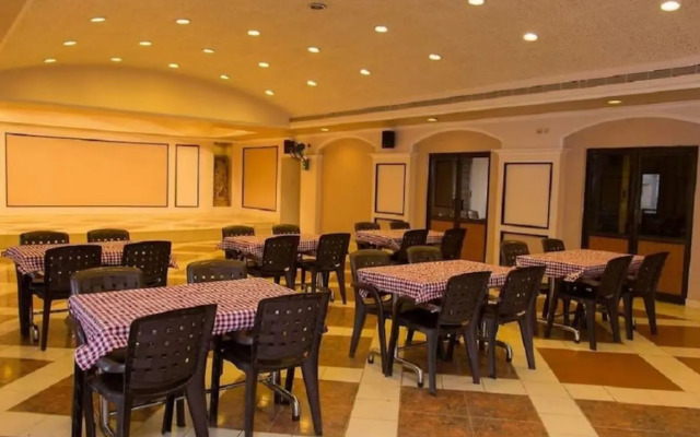 Istay Serenity Villa