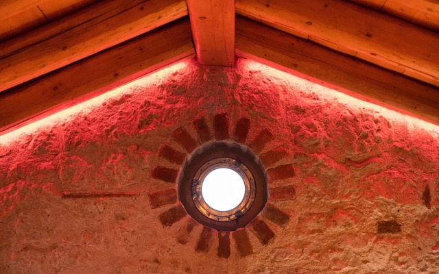 Villa Madera  by CorfuEscapes