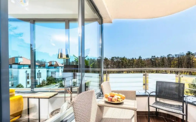 Safari Relaks i Aktywny Wypoczynek Idealna Lokalizacja