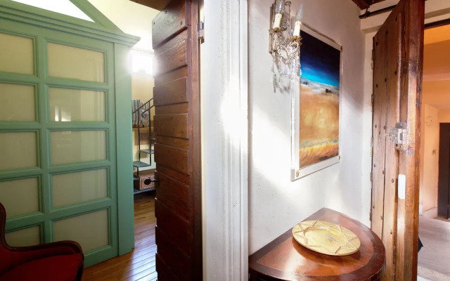 RSH Navona Apartments