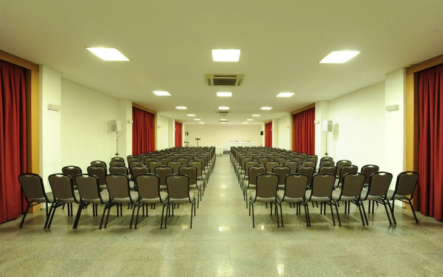 Hotel Beira Mar