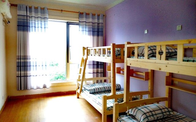 Boan Hostel