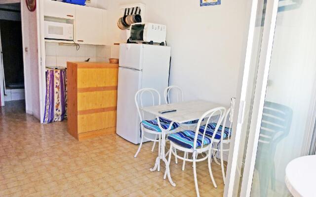 Port Jonathan Ii No.3