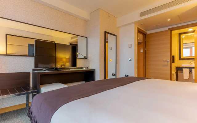 Pestana Chelsea Bridge Hotel & SPA
