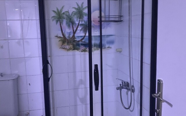 No 19 PENDİK GÜNÜBİRLİK DAİRELER