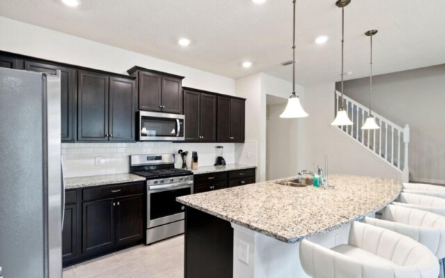 Solterra Resort 7467