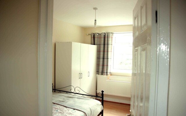 Berks Premium Apartments