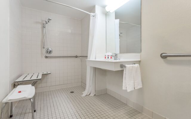 Extended Stay America Suites - Bristol