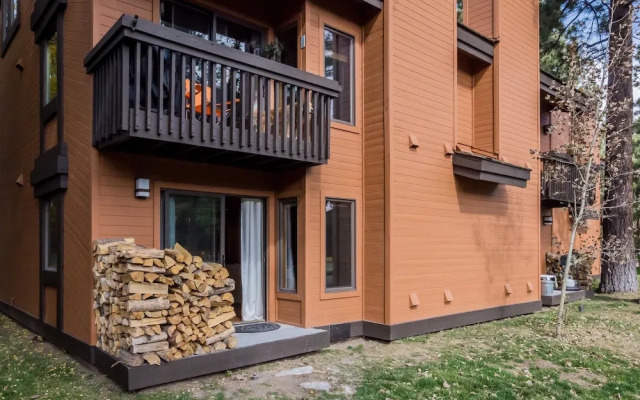 Snowcreek 33 Phase I