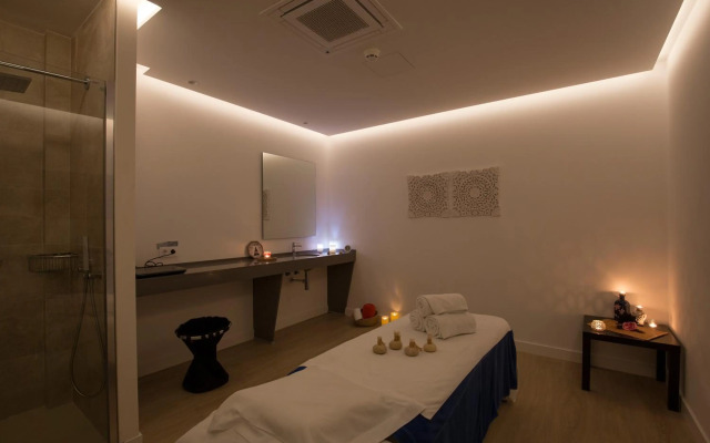 Hotel Bella Playa & Spa