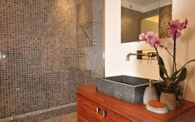 Le Vigne della Duchessa - Guest House