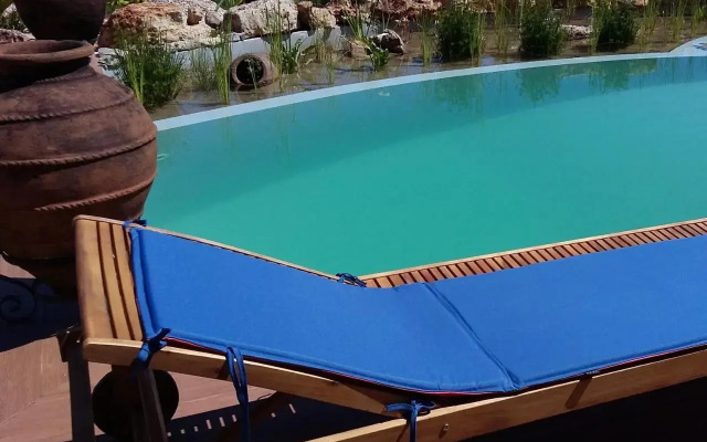 Casa Azul