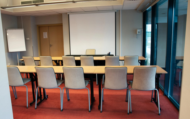 Quality Silesian Hotel