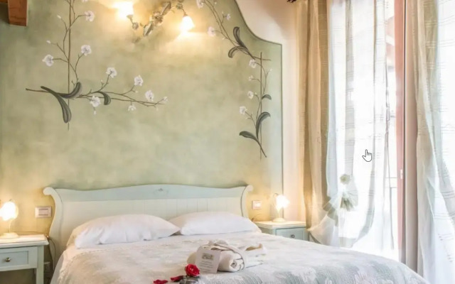 I Fiori di Marianna B & B