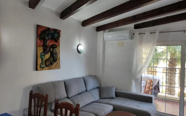 Apartment Aldea del Mar 23