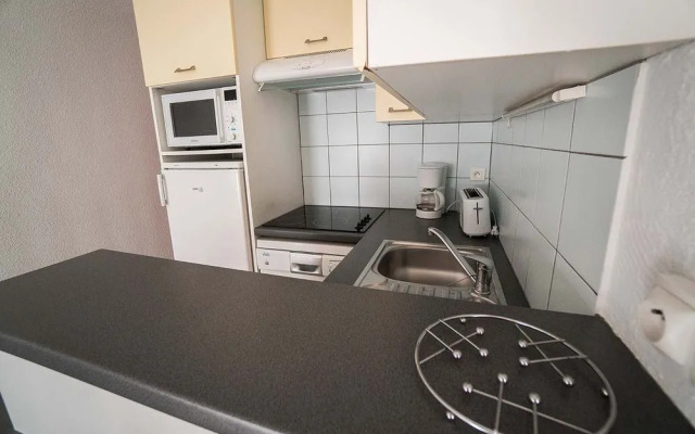 Les Pavillons Du Rooy