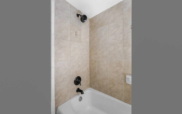 Nokomis Home Close to Beach