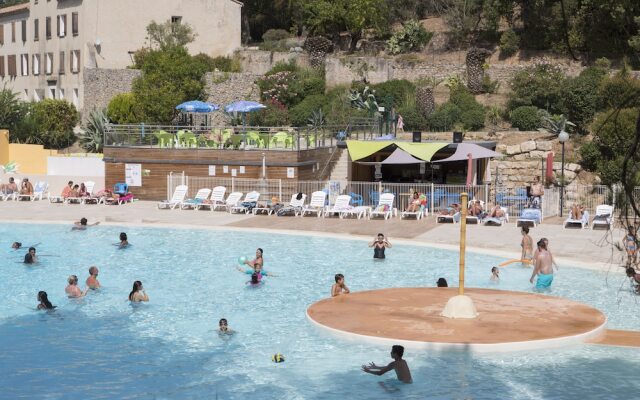 Vacances passion - Village La Bayette