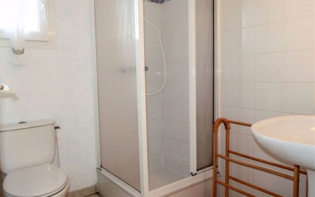 L??™Hermine (Plc228)