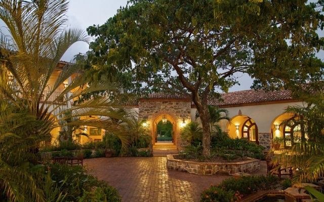 Rancho Santana - Inn & Residences