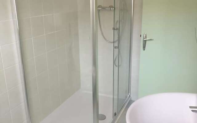 B&B La Rosa di Orvieto