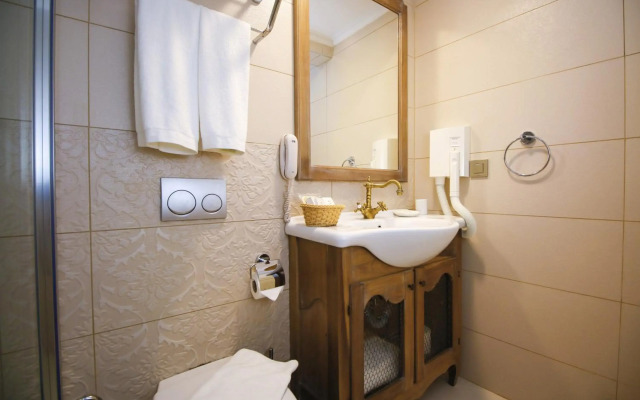 Joya Del Mar Hotel